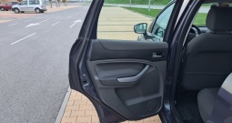 Ford Kuga 2.0 TDCI, 2014.godina