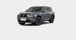 Nissan X-TRAIL Acenta M-CVT 1.5 VC-T MHEV X-Tronic CVT