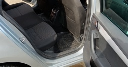 Škoda Octavia karavan 1.6tdi