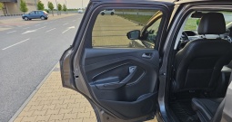 Ford Kuga 2.0 TDCI, 2015.g.