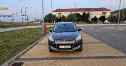 Ford Kuga 2.0 TDCI, 2015.g.