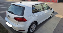 Golf 7 1.6 TDI BMT Comfortline