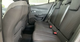 Peugeot 2008 1.2 Puretech *Jamstvo 12 mjeseci