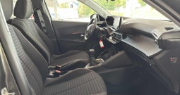 Peugeot 2008 1.2 Puretech *Jamstvo 12 mjeseci