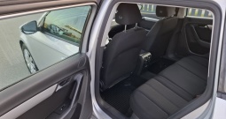 Passat B7 1.6 TDI, REG. 03/25