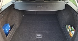 Passat B7 1.6 TDI, REG. 03/25