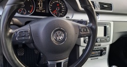 Passat B7 1.6 TDI, REG. 03/25