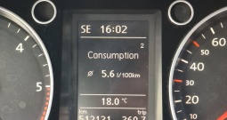 Passat B7 1.6 TDI, REG. 03/25