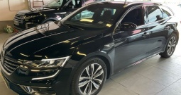 Renault Talisman Grandtour 2.0dci, Intens, u PDV-u, U DOLASKU