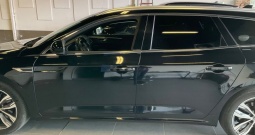 Renault Talisman Grandtour 2.0dci, Intens, u PDV-u, U DOLASKU