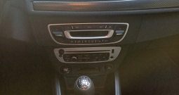 Prodajem Renault Megane 2012