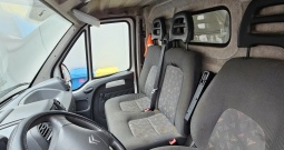 Citroen jumper 2. 2 hdi