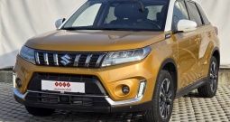 SUZUKI VITARA 1.4 Boosterjet HYBRID