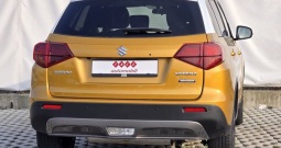 SUZUKI VITARA 1.4 Boosterjet HYBRID