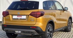 SUZUKI VITARA 1.4 Boosterjet HYBRID