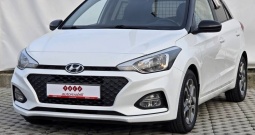 HYUNDAI I20 1.2 N1