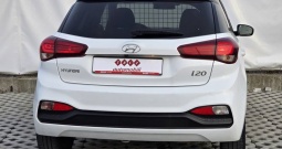 HYUNDAI I20 1.2 N1