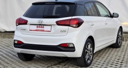 HYUNDAI I20 1.2 N1