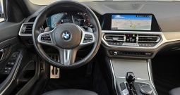 BMW SERIJA 3 320d M