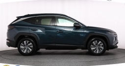 NOVO Hyundai Tucson Feel 1.6 CRDi MHEV 136 KS, LED+KAM+TEM +VIRT+ASIST