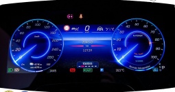 Mercedes EQS 53 4M+ AMG Magno 658 KS, ZRAČNI+ACC+KAM+LED+GR SJED+PANO+HEAD+A...