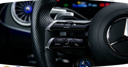 Mercedes EQS 53 4M+ AMG Magno 658 KS, ZRAČNI+ACC+KAM+LED+GR SJED+PANO+HEAD+A...