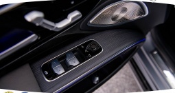 Mercedes EQS 53 4M+ AMG Magno 658 KS, ZRAČNI+ACC+KAM+LED+GR SJED+PANO+HEAD+A...