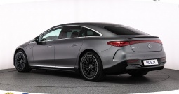 Mercedes EQS 53 4M+ AMG Magno 658 KS, ZRAČNI+ACC+KAM+LED+GR SJED+PANO+HEAD+A...