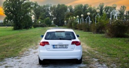 Audi A3 1,2 TFSI, kupljen u RH, Sportback, 2013.148000km