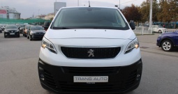 Peugeot Expert 2.0 HDi *3 sjedala*