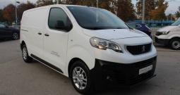 Peugeot Expert 2.0 HDi *3 sjedala*