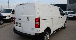 Peugeot Expert 2.0 HDi *3 sjedala*