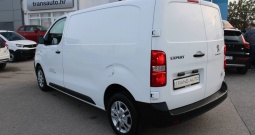 Peugeot Expert 2.0 HDi *3 sjedala*