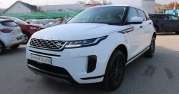 Land Rover Range Rover Evoque D150 4x4 Aut. *LED, NAVI, KAMERA*