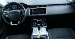 Land Rover Range Rover Evoque D150 4x4 Aut. *LED, NAVI, KAMERA*