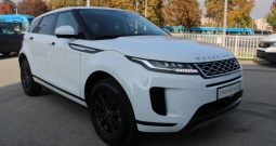 Land Rover Range Rover Evoque D150 4x4 Aut. *LED, NAVI, KAMERA*