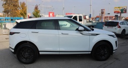 Land Rover Range Rover Evoque D150 4x4 Aut. *LED, NAVI, KAMERA*