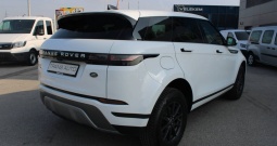 Land Rover Range Rover Evoque D150 4x4 Aut. *LED, NAVI, KAMERA*