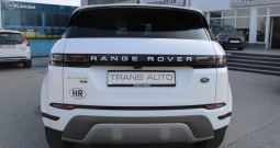 Land Rover Range Rover Evoque D150 4x4 Aut. *LED, NAVI, KAMERA*