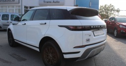 Land Rover Range Rover Evoque D150 4x4 Aut. *LED, NAVI, KAMERA*