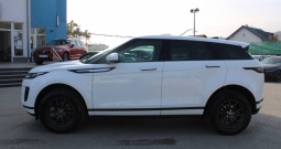 Land Rover Range Rover Evoque D150 4x4 Aut. *LED, NAVI, KAMERA*