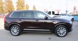 Volvo XC90 T8 Recharge Inscription 7 sjedala *LED, NAVIGACIJA, KAMERA*