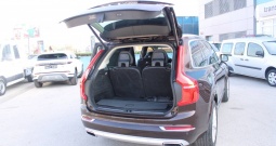 Volvo XC90 T8 Recharge Inscription 7 sjedala *LED, NAVIGACIJA, KAMERA*