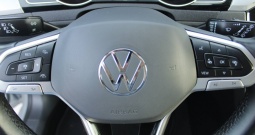 VW Passat Variant 1.5 TSi *LED, NAVIGACIJA, KAMERA*