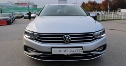 VW Passat Variant 1.5 TSi *LED, NAVIGACIJA, KAMERA*