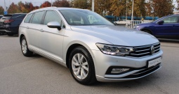 VW Passat Variant 1.5 TSi *LED, NAVIGACIJA, KAMERA*