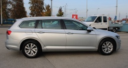 VW Passat Variant 1.5 TSi *LED, NAVIGACIJA, KAMERA*