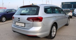 VW Passat Variant 1.5 TSi *LED, NAVIGACIJA, KAMERA*