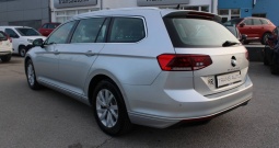 VW Passat Variant 1.5 TSi *LED, NAVIGACIJA, KAMERA*