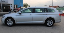 VW Passat Variant 1.5 TSi *LED, NAVIGACIJA, KAMERA*